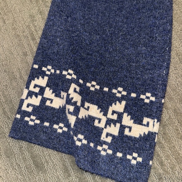 Alpine Knit Pants - Picture 5 of 6